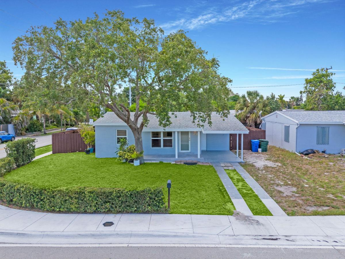 MLS #R11169252 image #0