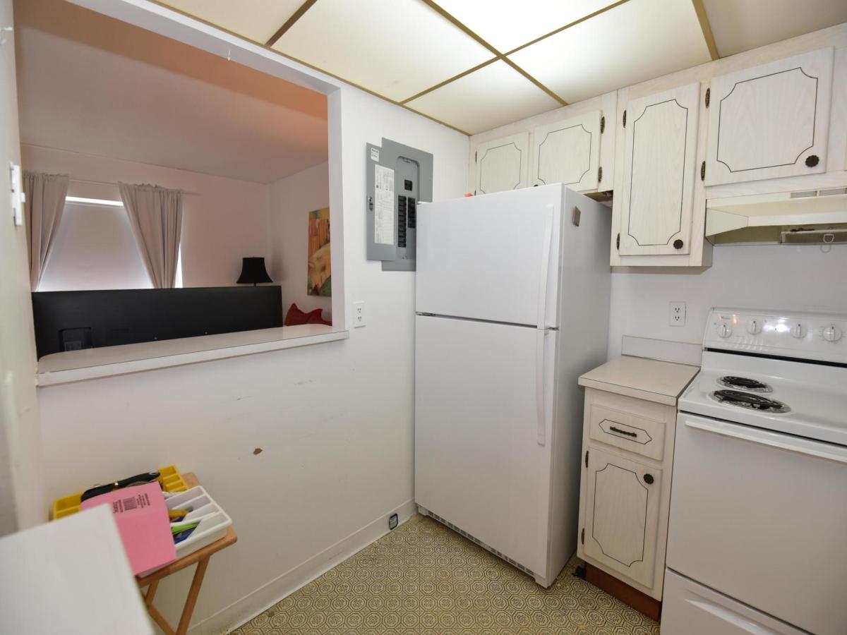 MLS #R11169254 image #0