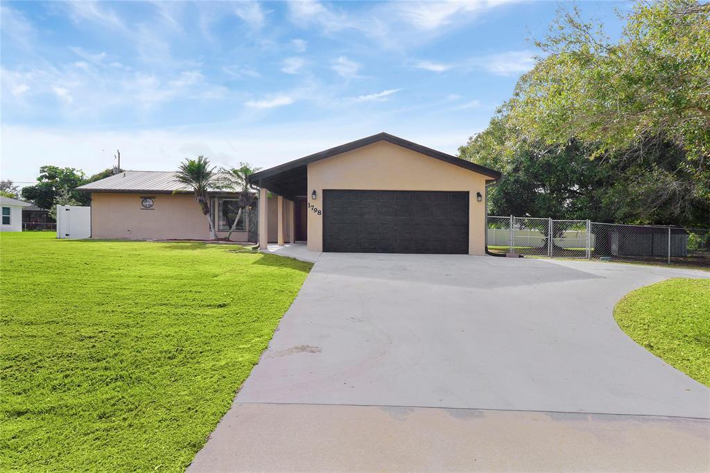 MLS #R11169345 image #0