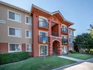 MLS #R11169348 image #0