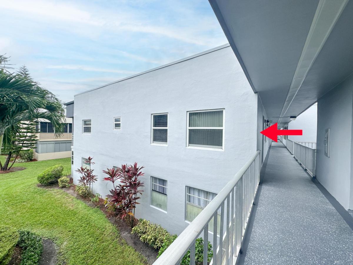 MLS #R11169368 image #0