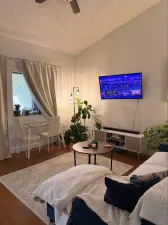 broker reciprocity