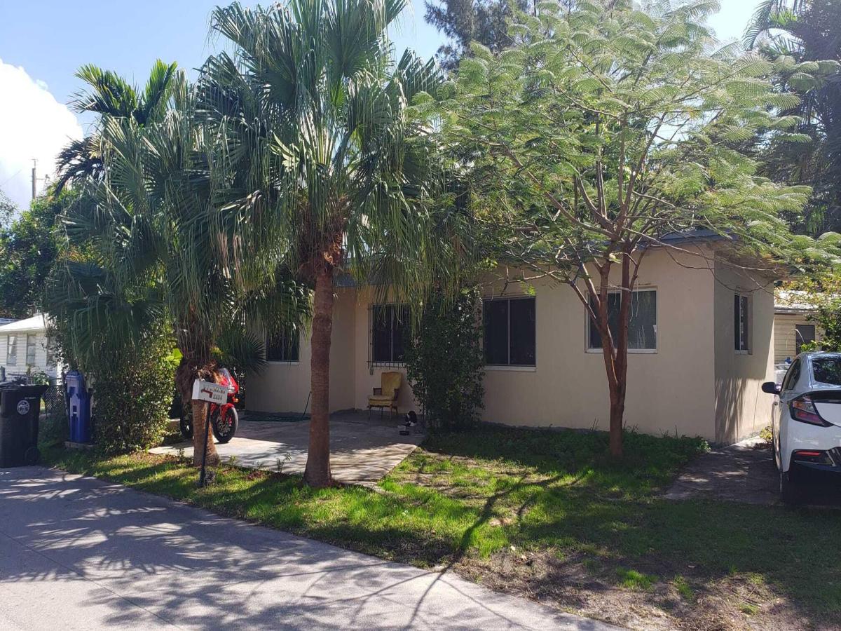 MLS #R11169542 image #0