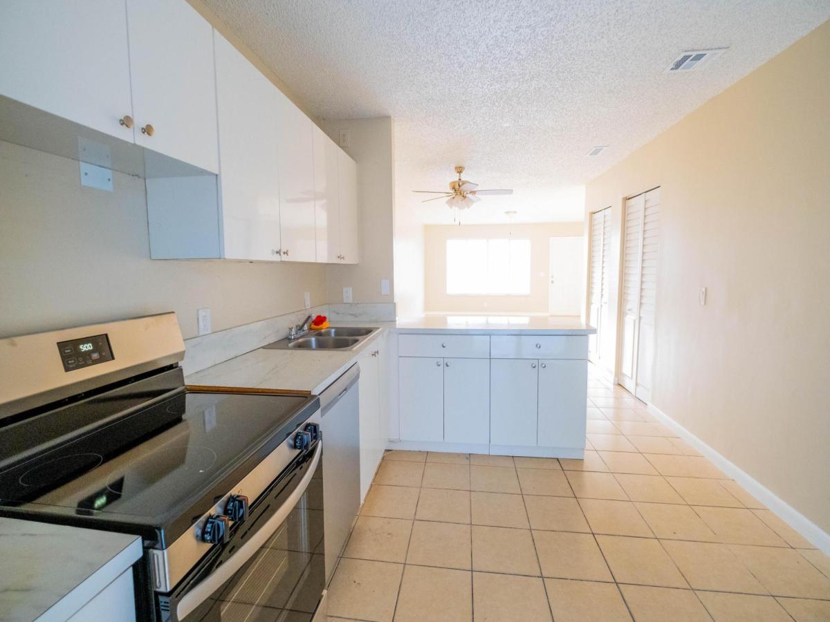 MLS #R11169551 image #0