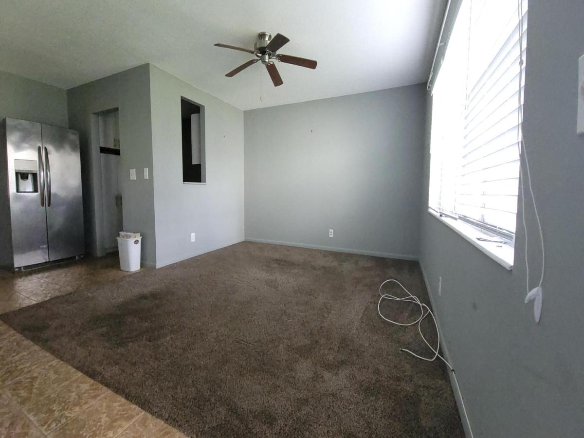 MLS #R11169598 image #0