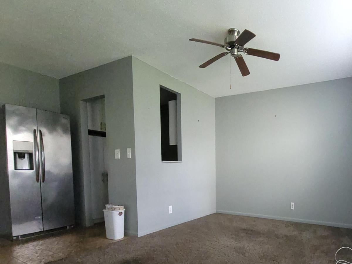 MLS #R11169598 image #0
