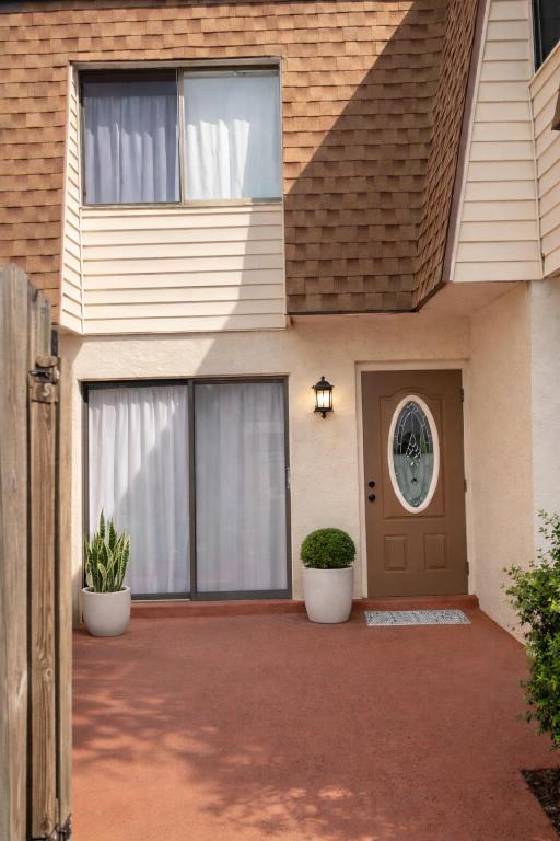 MLS #R11169630 image #0