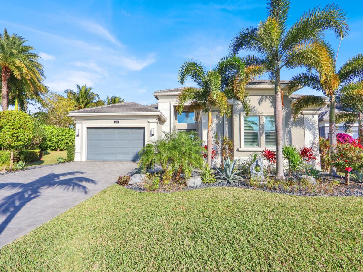 MLS #R11169668 image #0