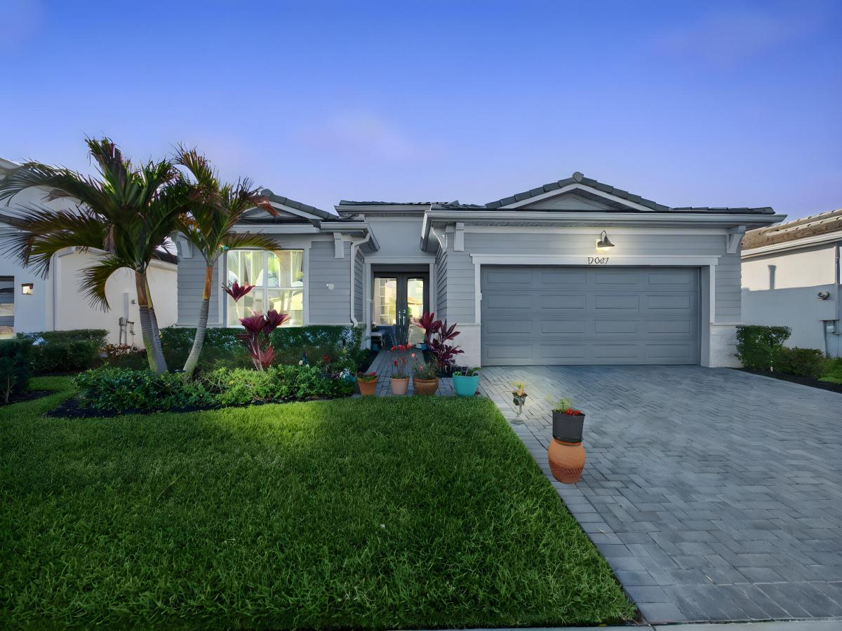MLS #R11169695 image #0