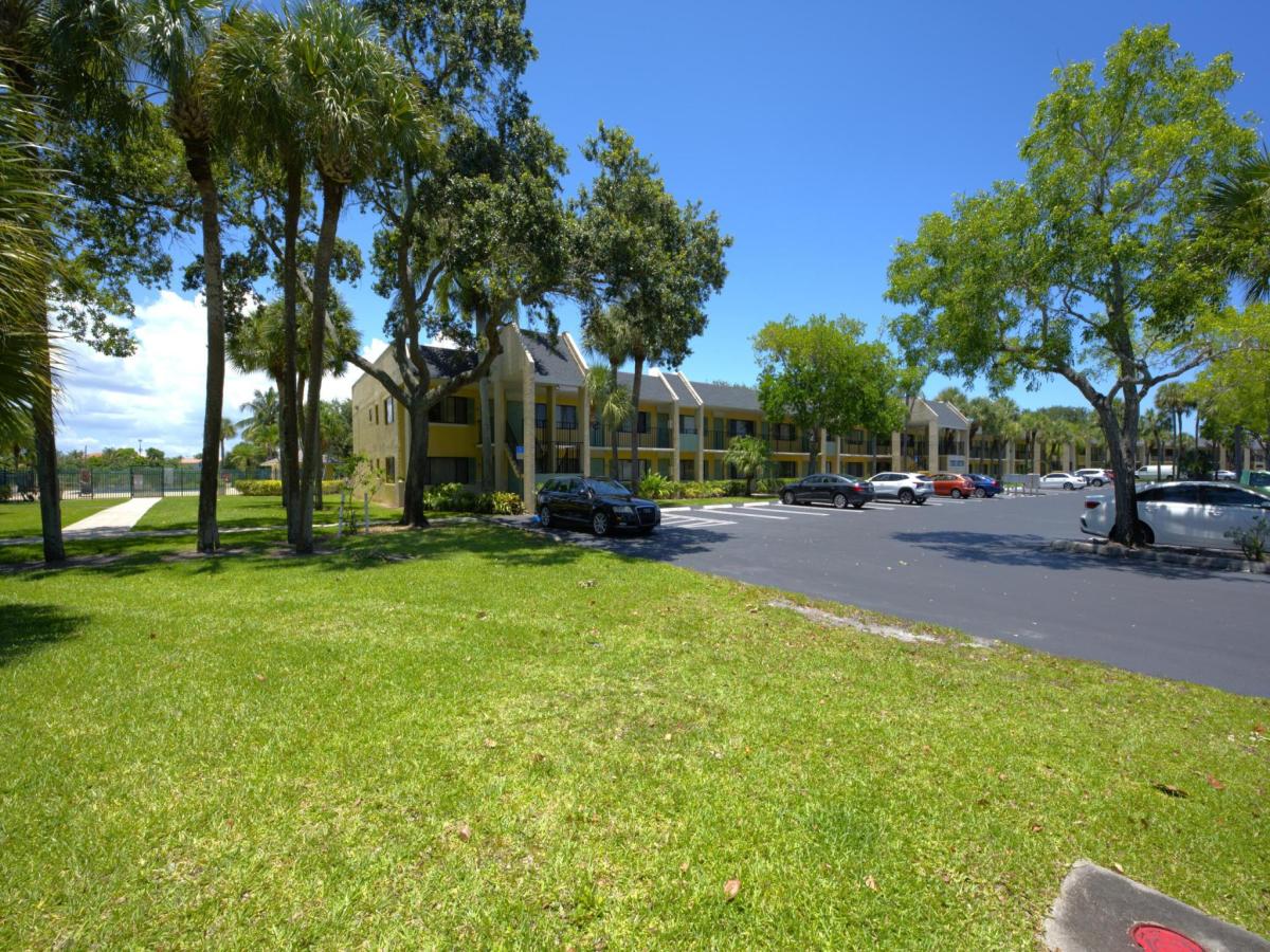 MLS #R11169728 image #0