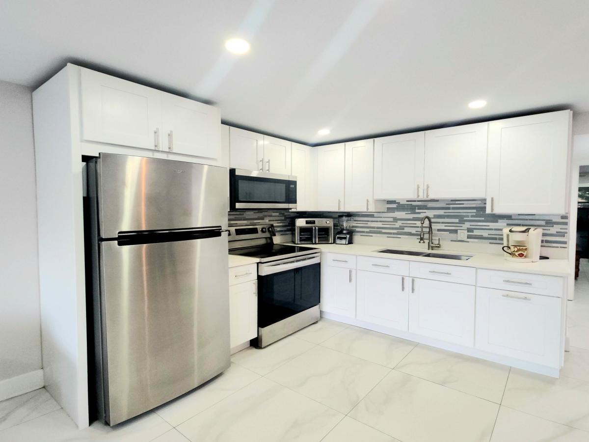 MLS #R11169750 image #0