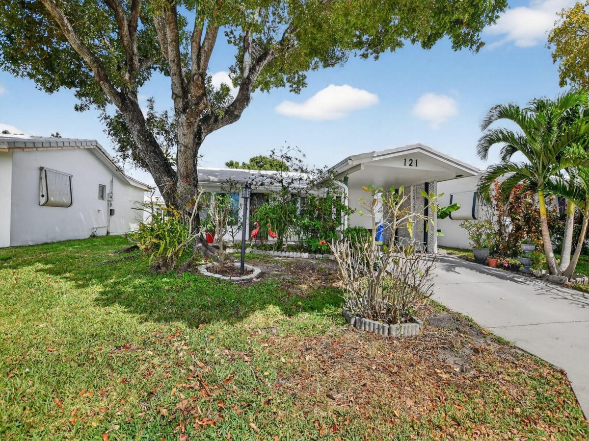 MLS #R11169802 image #0