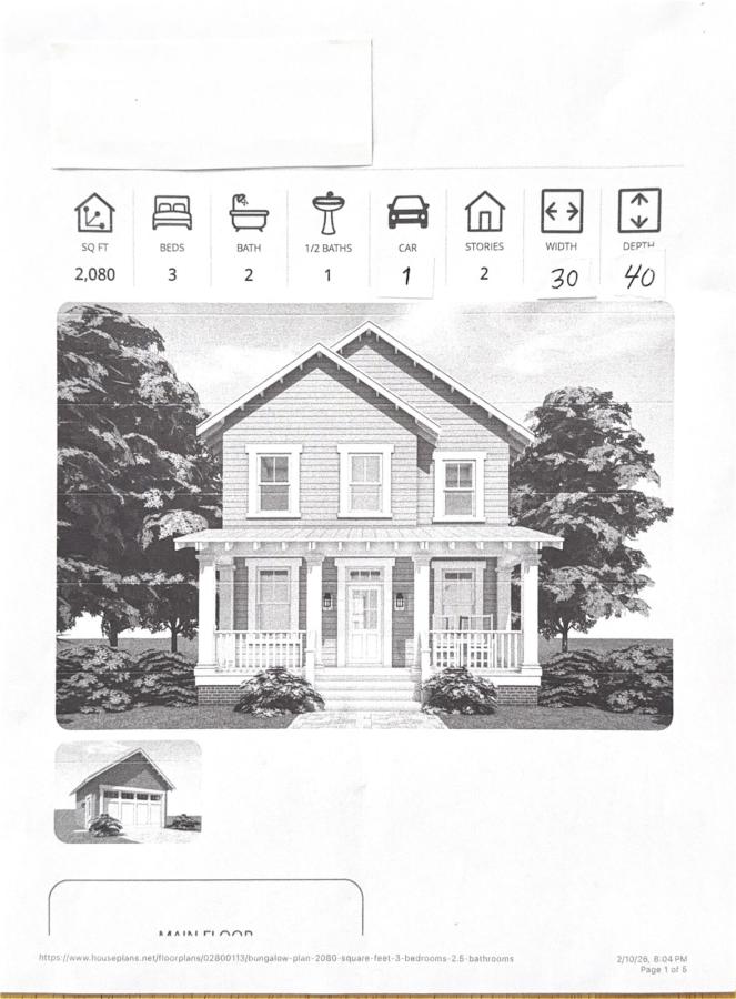 MLS #R11169806 image #0