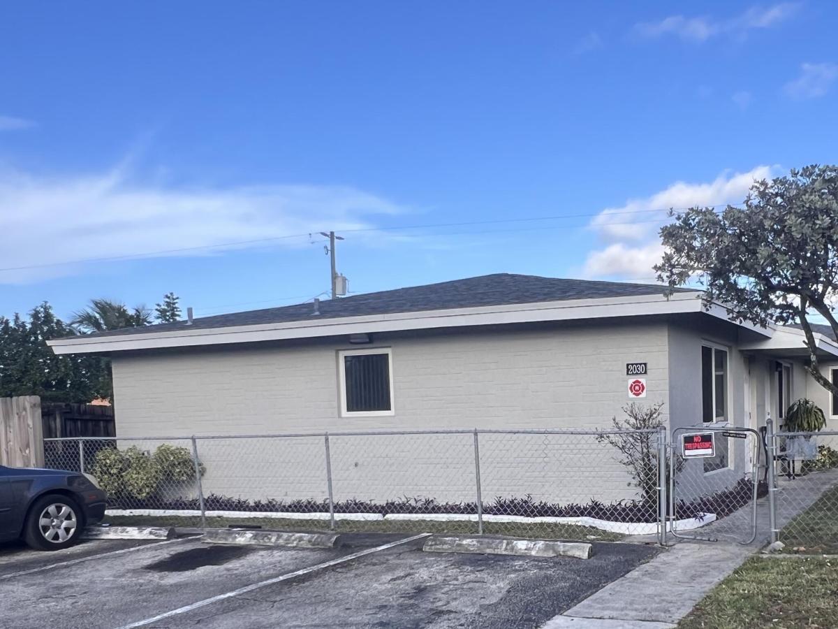 MLS #R11169808 image #0