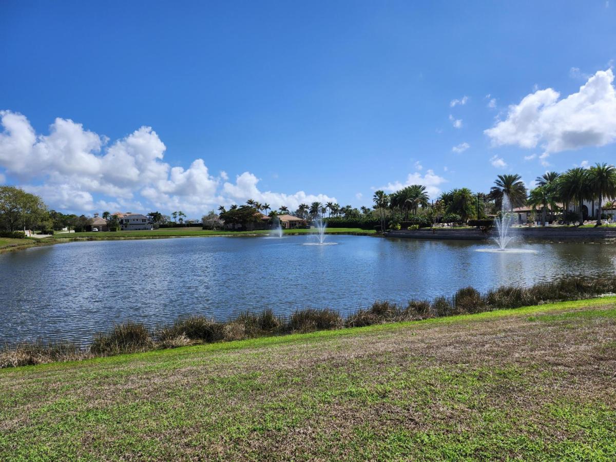 MLS #R11169879 image #0