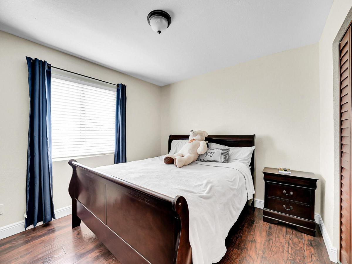 MLS #R11169926 image #0