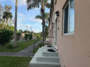 MLS #R11170028 image #0