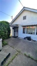 MLS #474145 image #0