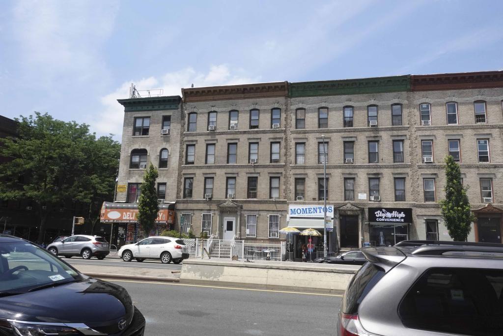MLS #474434 image #0