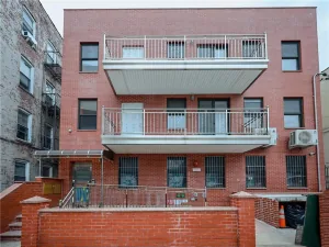 broker reciprocity