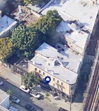 MLS #478807 image #0
