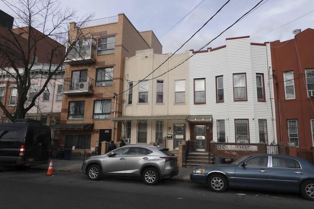 MLS #479180 image #0