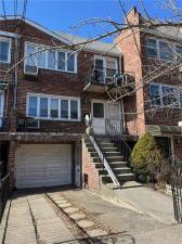 MLS #479638 image #0