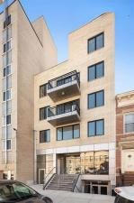 MLS #480331 image #0