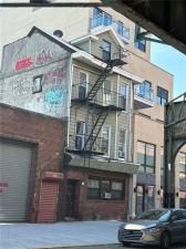 MLS #480583 image #0