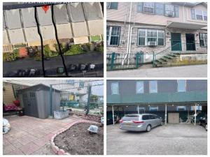 MLS #481862 image #0