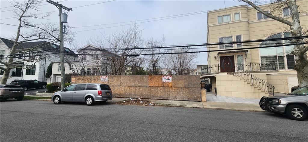 MLS #482286 image #0