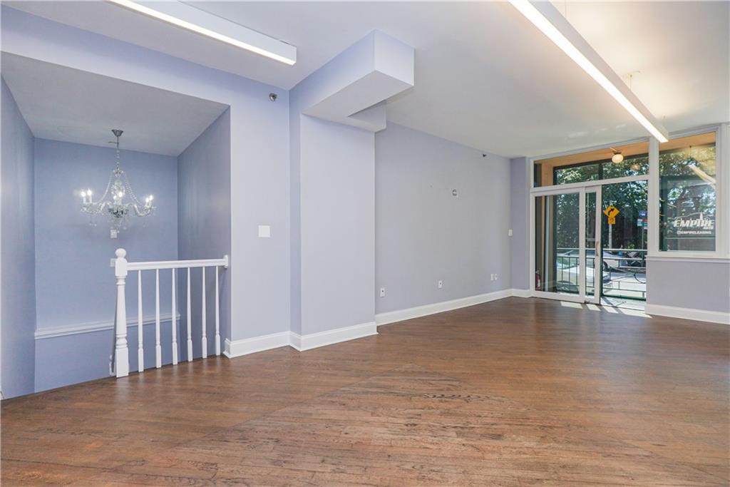 MLS #483649 image #0