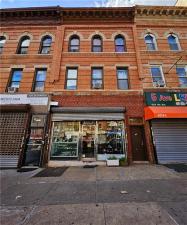 MLS #484469 image #0