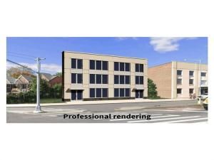 MLS #484661 image #0