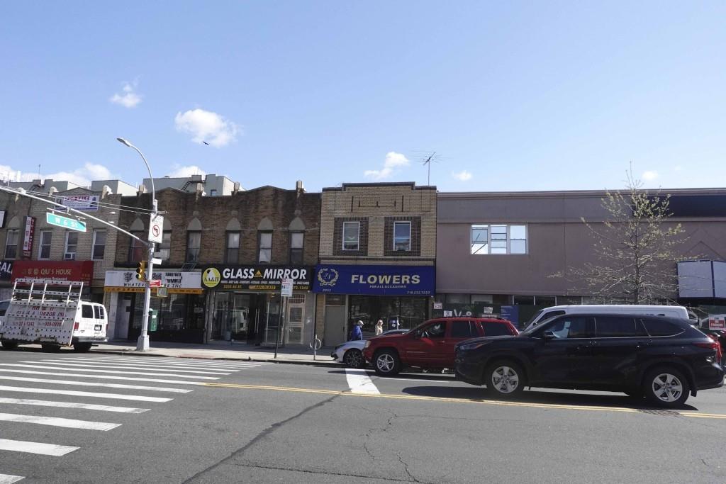 MLS #485466 image #0