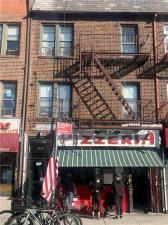 MLS #485633 image #0