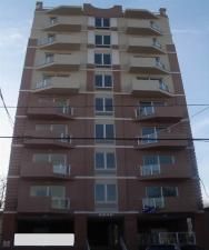 MLS #486267 image #0