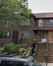 MLS #486316 image #0