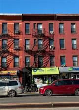 MLS #486926 image #0