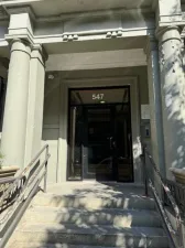 broker reciprocity