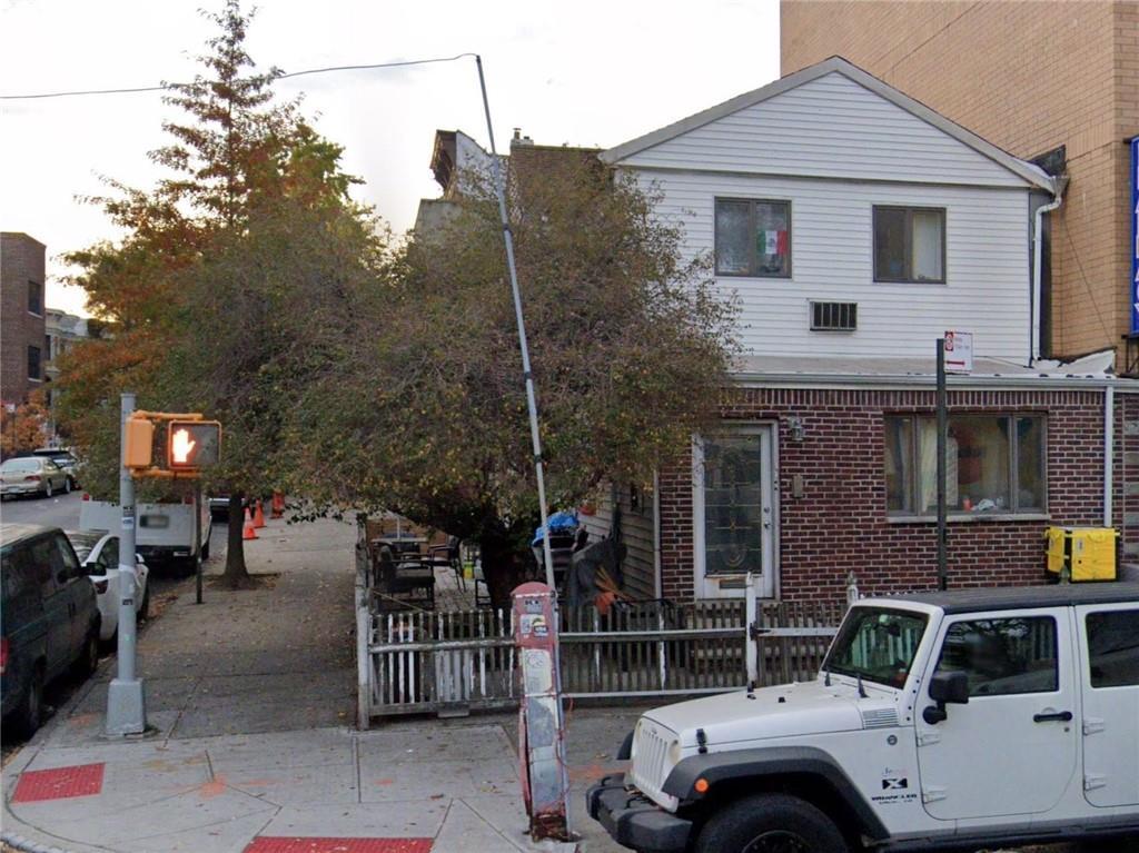 MLS #487839 image #0