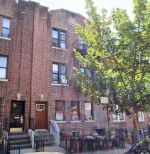 MLS #488069 image #0