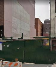 MLS #488073 image #0