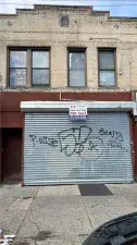 broker reciprocity