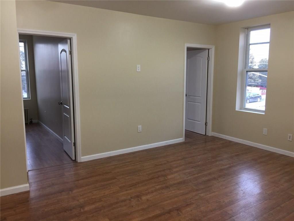 MLS #488297 image #0