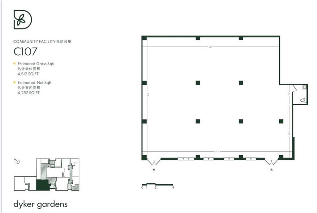 MLS #488358 image #0