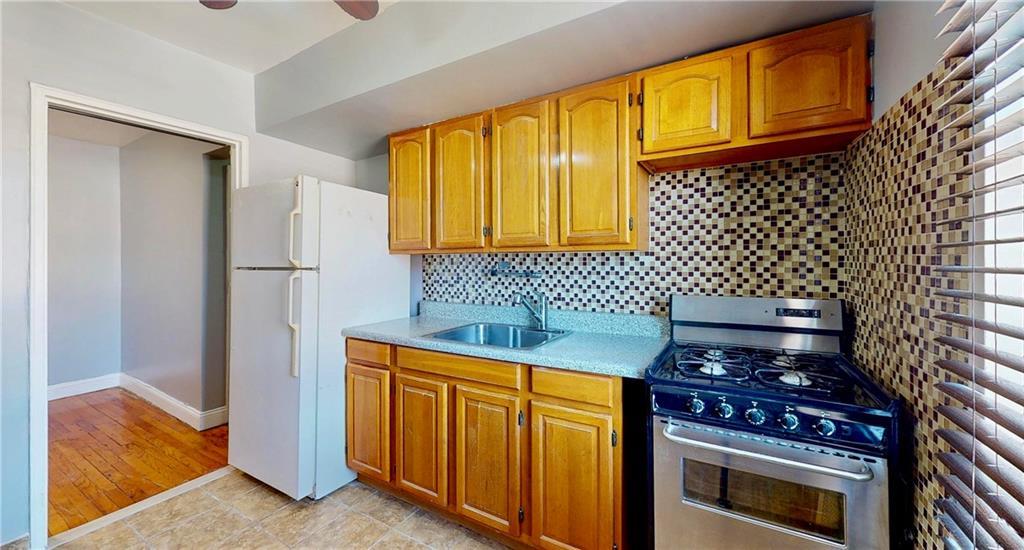 MLS #488616 image #0