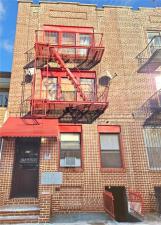 MLS #488717 image #0