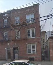 MLS #488802 image #0