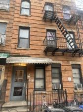 MLS #489146 image #0